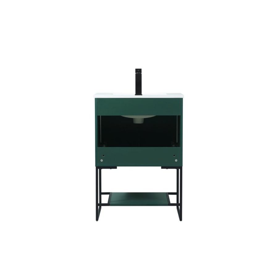 elegant-lighting-vf42524m-45 elegant-lighting-vf42524m-45