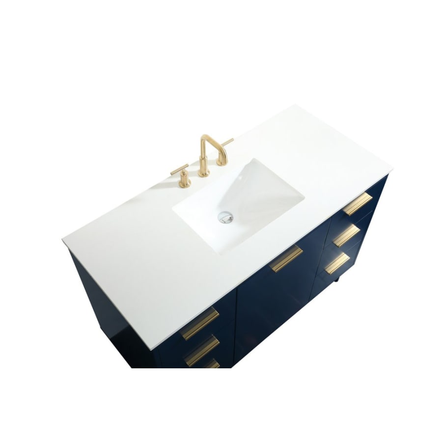 elegant-lighting-vf47048m-10 elegant-lighting-vf47048m-10