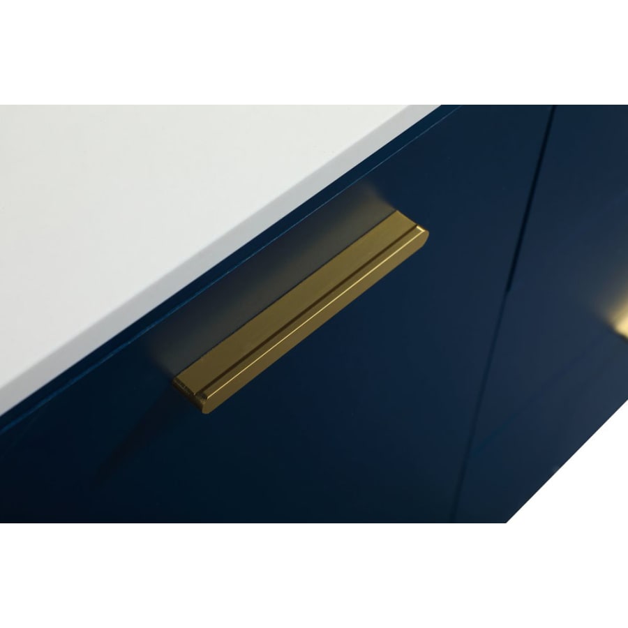 elegant-lighting-vf47048m-12 elegant-lighting-vf47048m-12