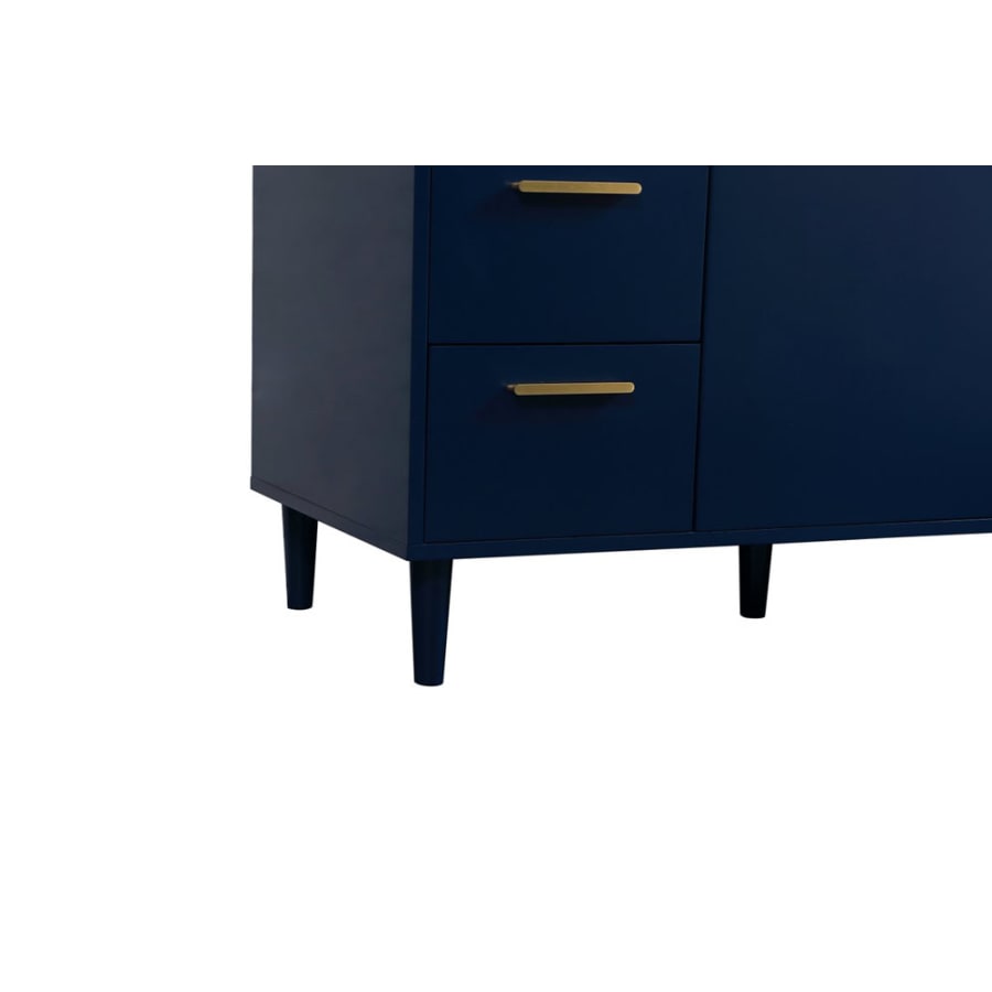 elegant-lighting-vf47048m-13 elegant-lighting-vf47048m-13