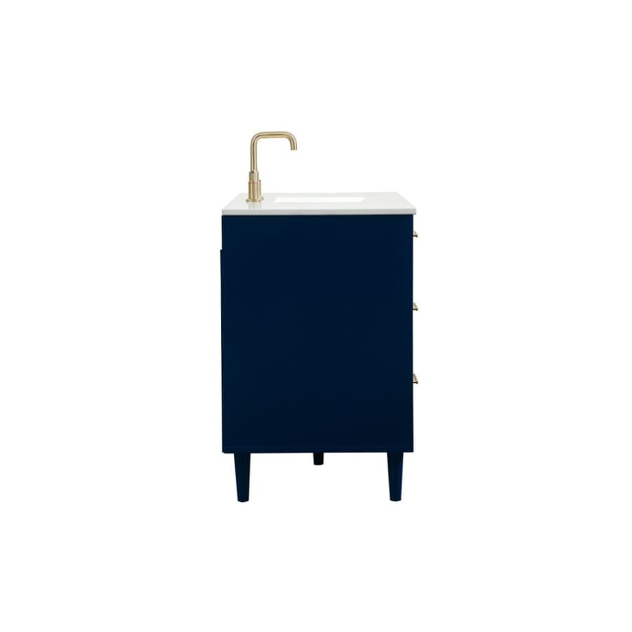 elegant-lighting-vf47048m-14 elegant-lighting-vf47048m-14