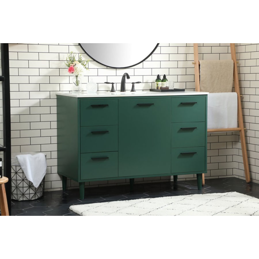 elegant-lighting-vf47048m-17 elegant-lighting-vf47048m-17