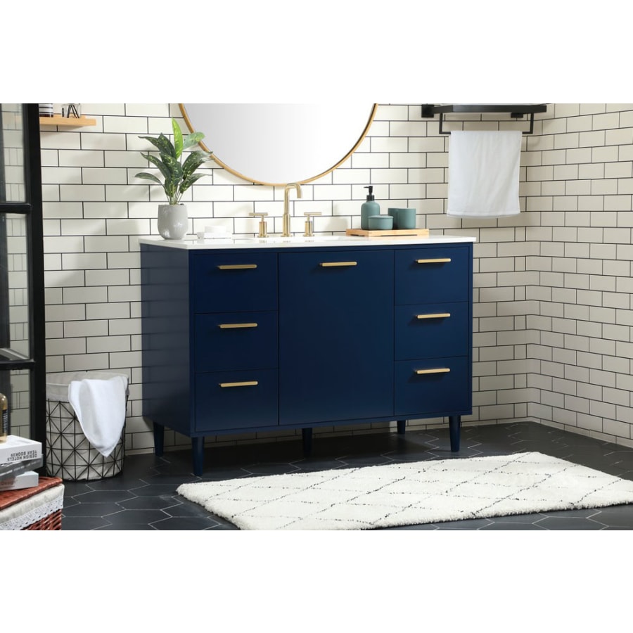 elegant-lighting-vf47048m-2 elegant-lighting-vf47048m-2