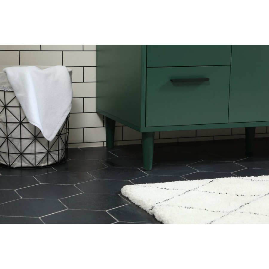 elegant-lighting-vf47048m-21 elegant-lighting-vf47048m-21