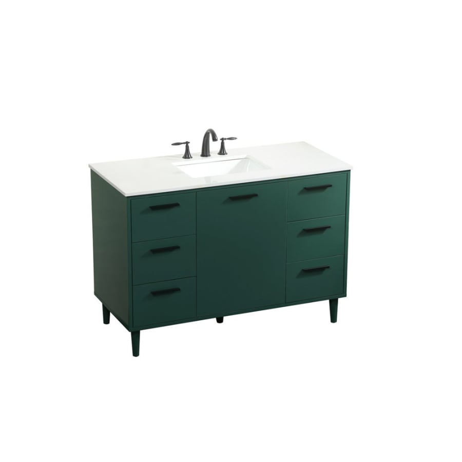 elegant-lighting-vf47048m-23 elegant-lighting-vf47048m-23