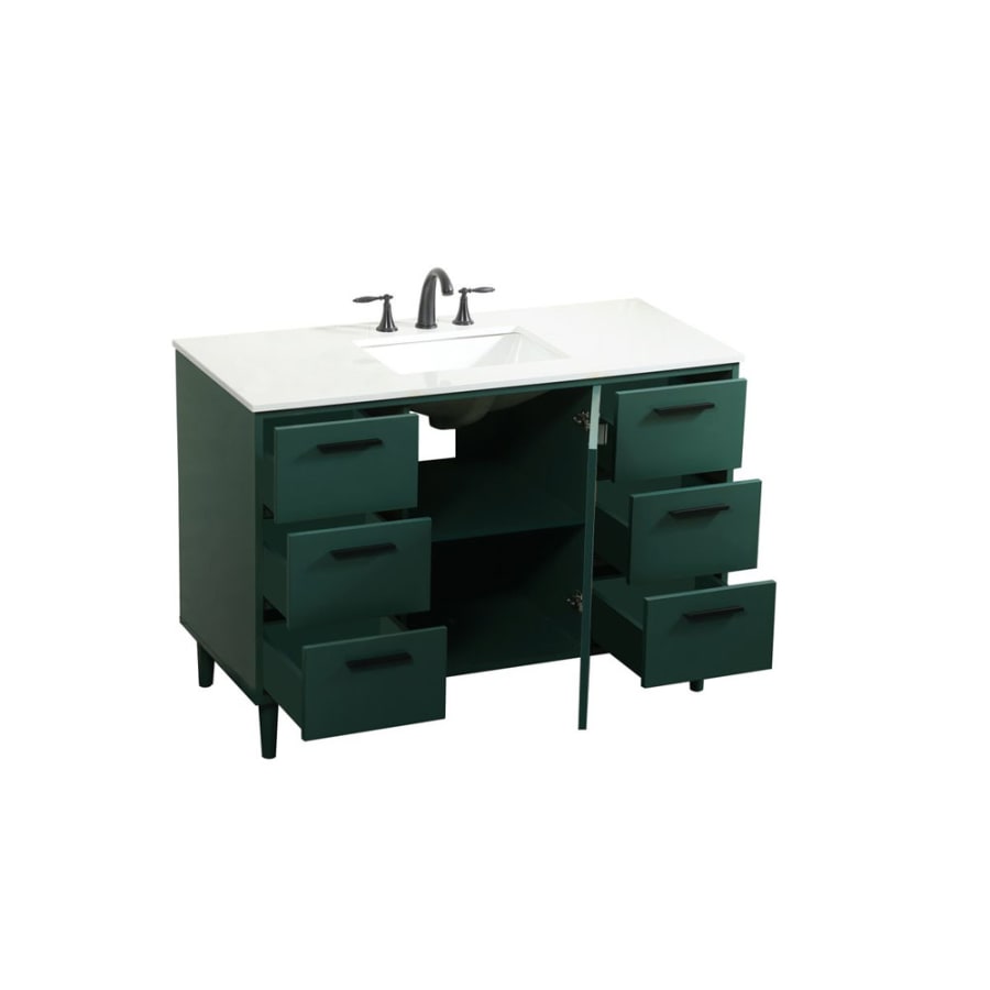 elegant-lighting-vf47048m-24 elegant-lighting-vf47048m-24