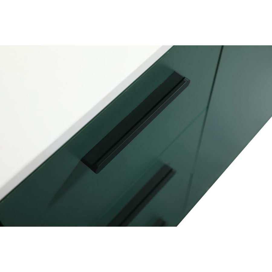 elegant-lighting-vf47048m-27 elegant-lighting-vf47048m-27