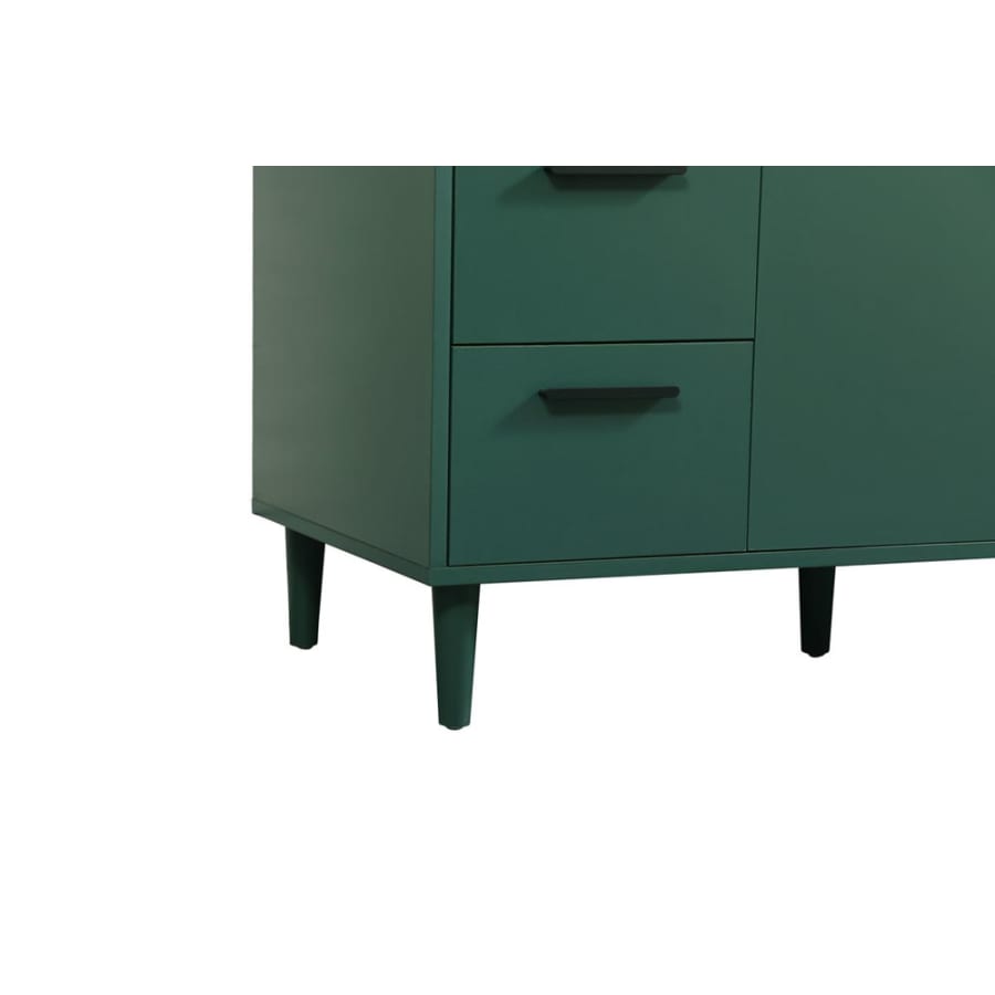 elegant-lighting-vf47048m-28 elegant-lighting-vf47048m-28