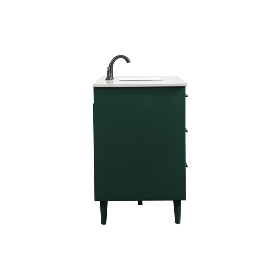 elegant-lighting-vf47048m-29 elegant-lighting-vf47048m-29