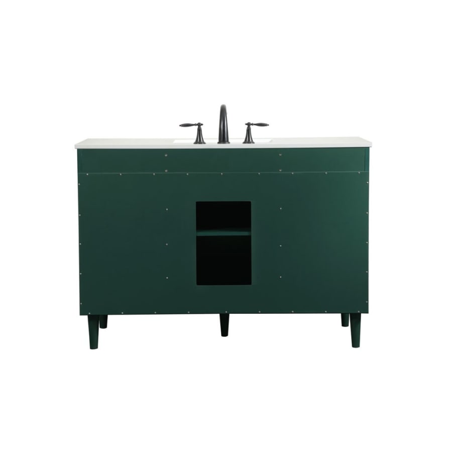 elegant-lighting-vf47048m-30 elegant-lighting-vf47048m-30