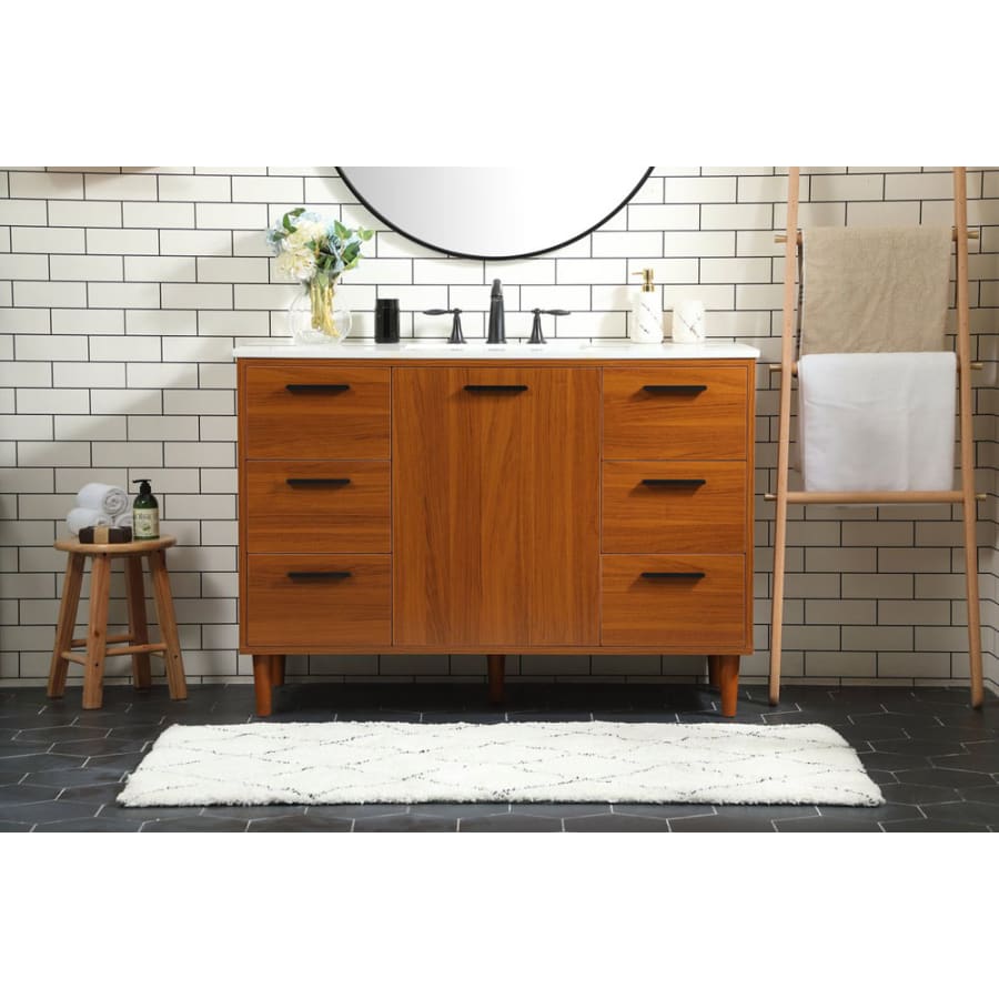 elegant-lighting-vf47048m-31 elegant-lighting-vf47048m-31