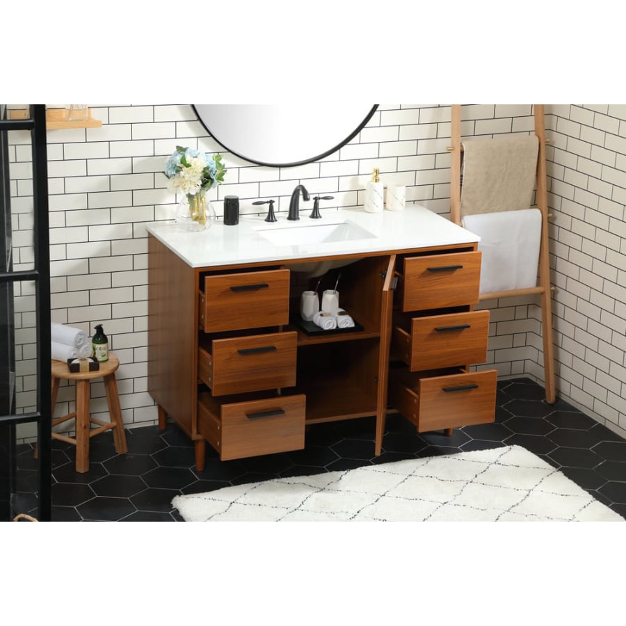 elegant-lighting-vf47048m-33 elegant-lighting-vf47048m-33