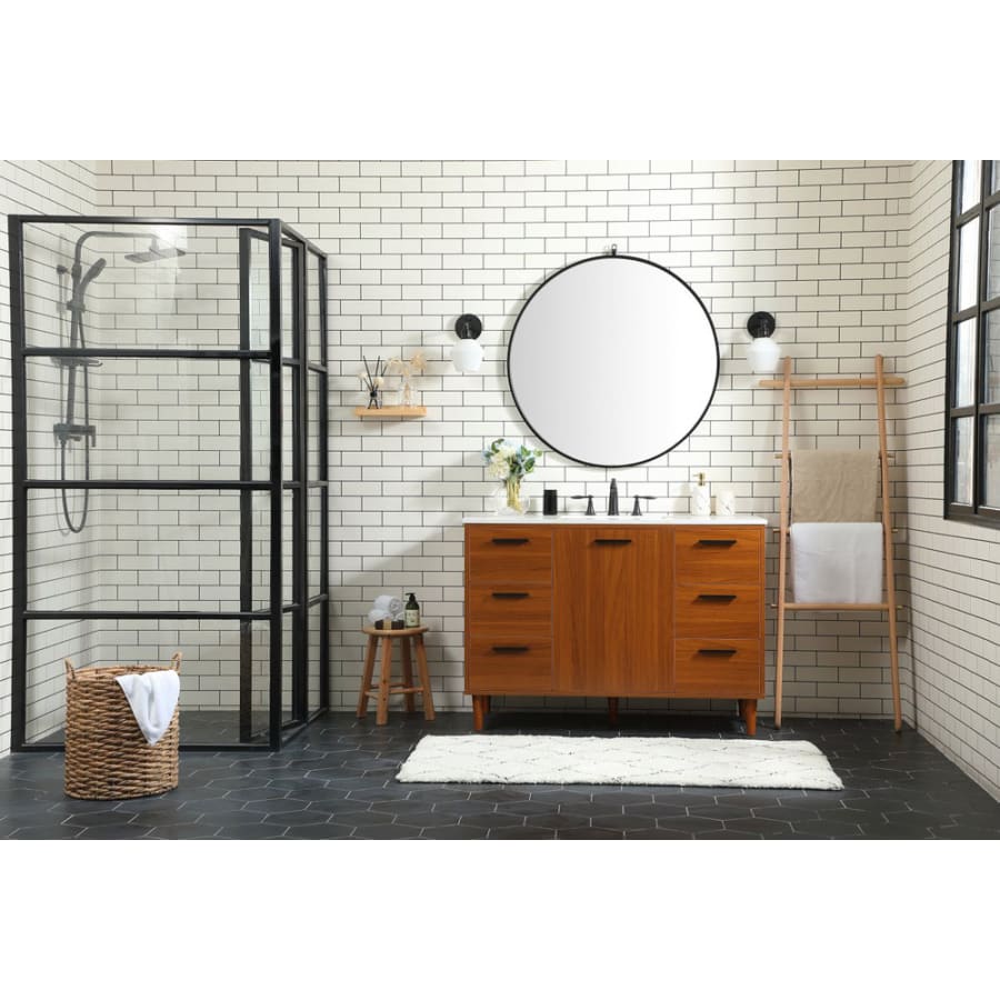 elegant-lighting-vf47048m-34 elegant-lighting-vf47048m-34