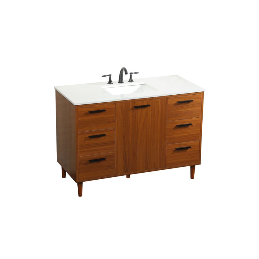 elegant-lighting-vf47048m-38 elegant-lighting-vf47048m-38