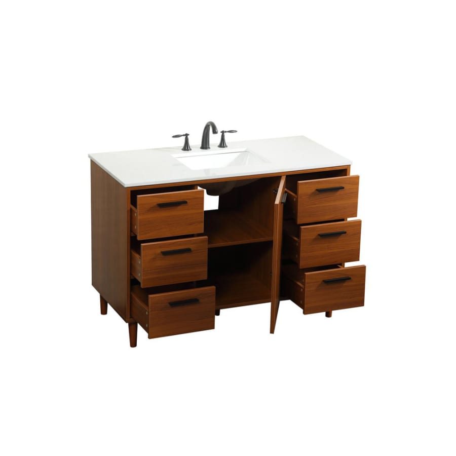 elegant-lighting-vf47048m-39 elegant-lighting-vf47048m-39