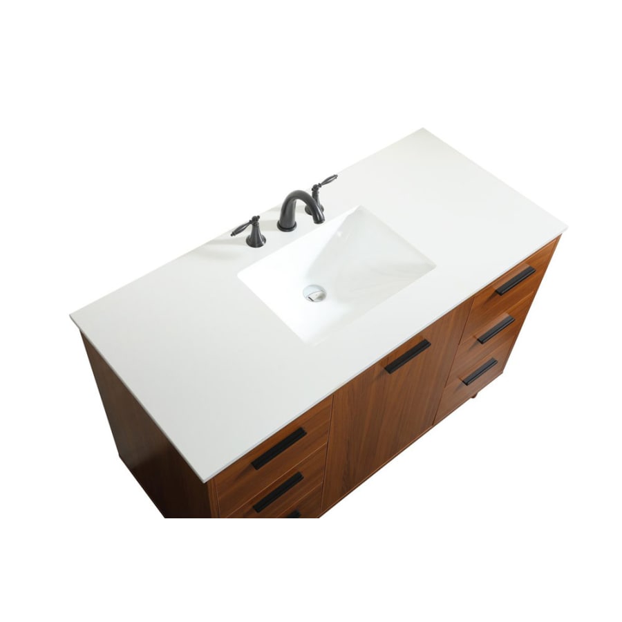 elegant-lighting-vf47048m-40 elegant-lighting-vf47048m-40