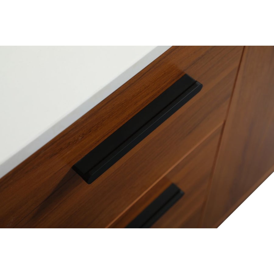 elegant-lighting-vf47048m-42 elegant-lighting-vf47048m-42