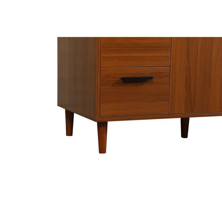 elegant-lighting-vf47048m-43 elegant-lighting-vf47048m-43