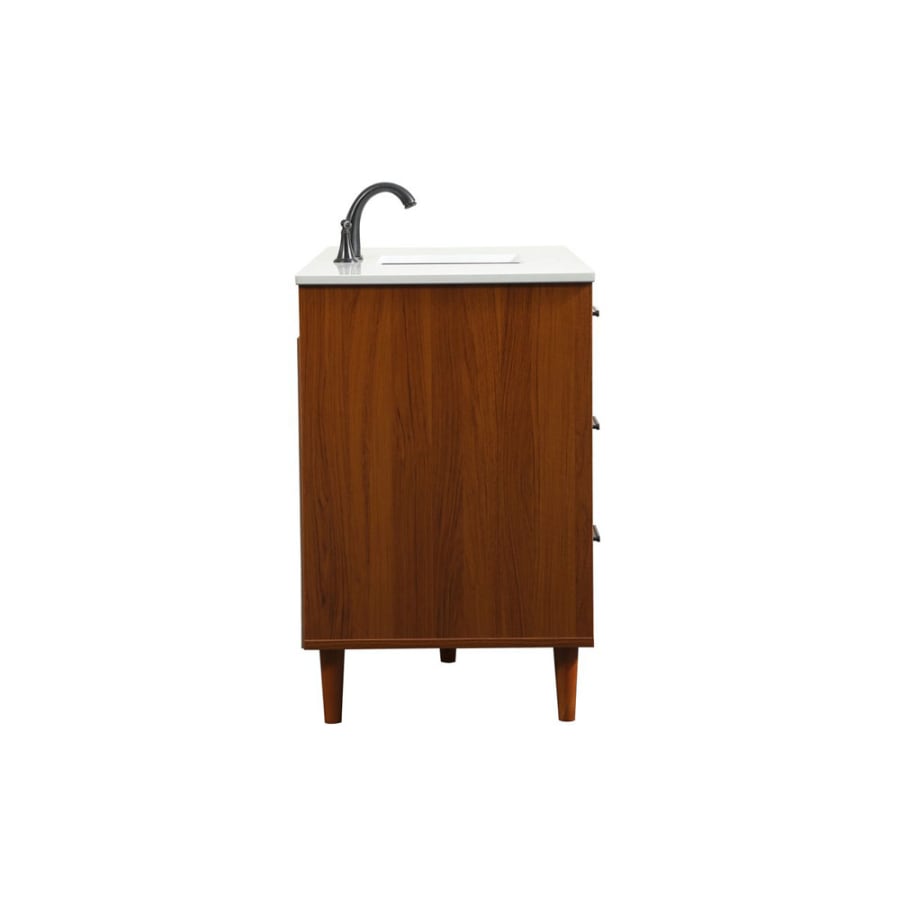 elegant-lighting-vf47048m-44 elegant-lighting-vf47048m-44