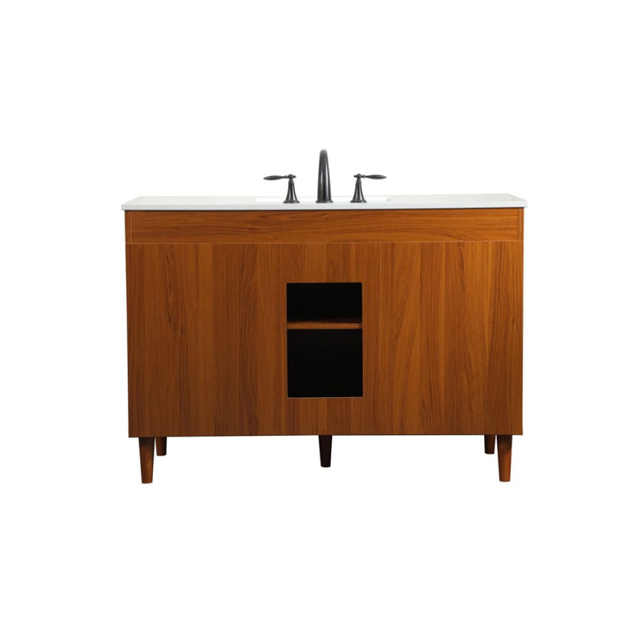 elegant-lighting-vf47048m-45 elegant-lighting-vf47048m-45