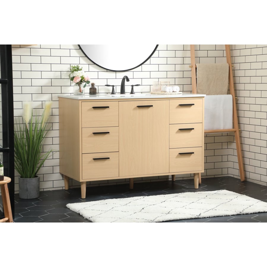 elegant-lighting-vf47048m-47 elegant-lighting-vf47048m-47