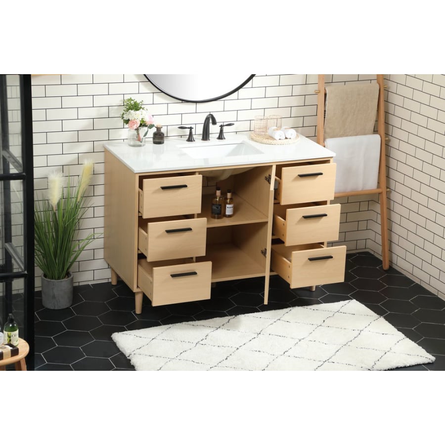 elegant-lighting-vf47048m-48 elegant-lighting-vf47048m-48