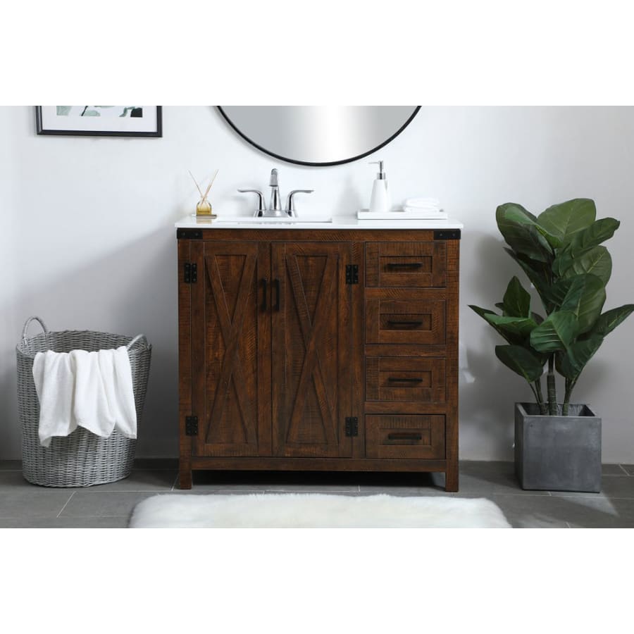 elegant-lighting-vf90236-1 elegant-lighting-vf90236-1