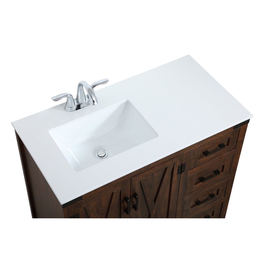 elegant-lighting-vf90236-10 elegant-lighting-vf90236-10