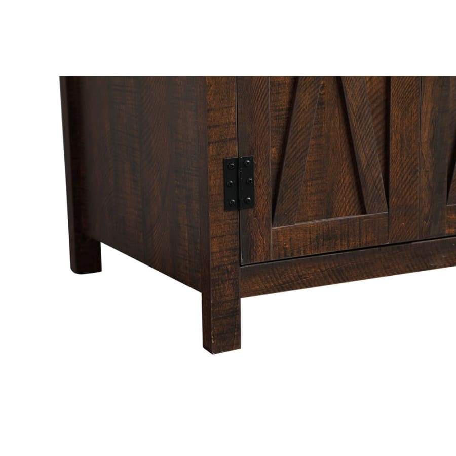 elegant-lighting-vf90236-12 elegant-lighting-vf90236-12