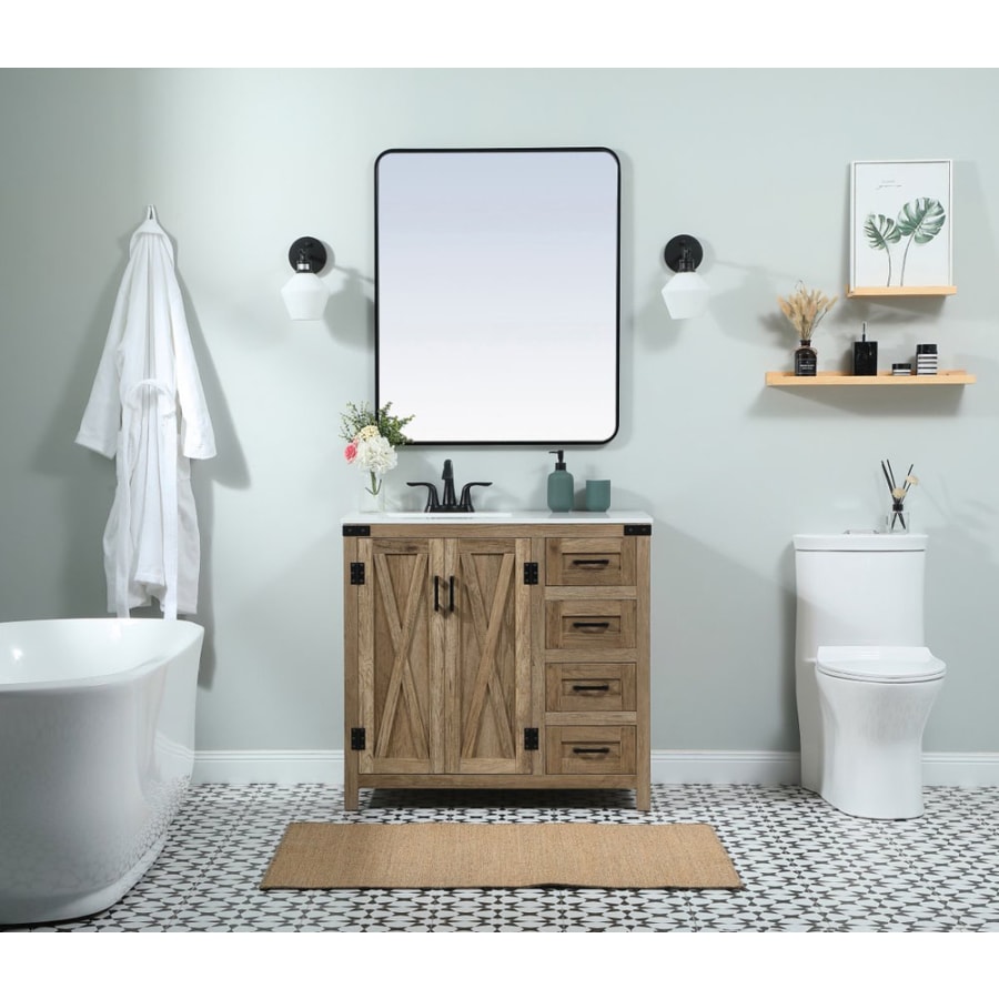 elegant-lighting-vf90236-30 elegant-lighting-vf90236-30