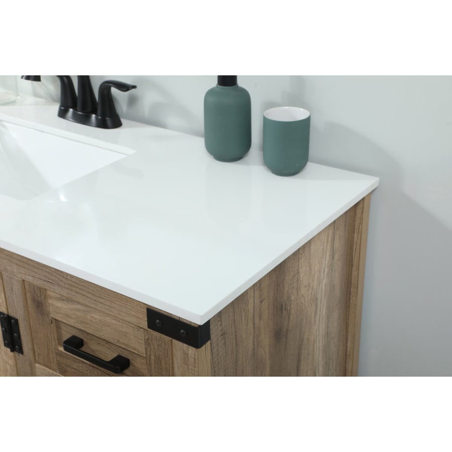 elegant-lighting-vf90236-31 elegant-lighting-vf90236-31