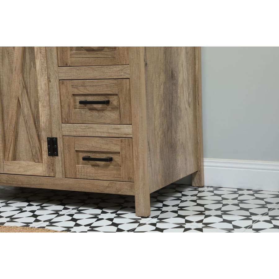 elegant-lighting-vf90236-32 elegant-lighting-vf90236-32