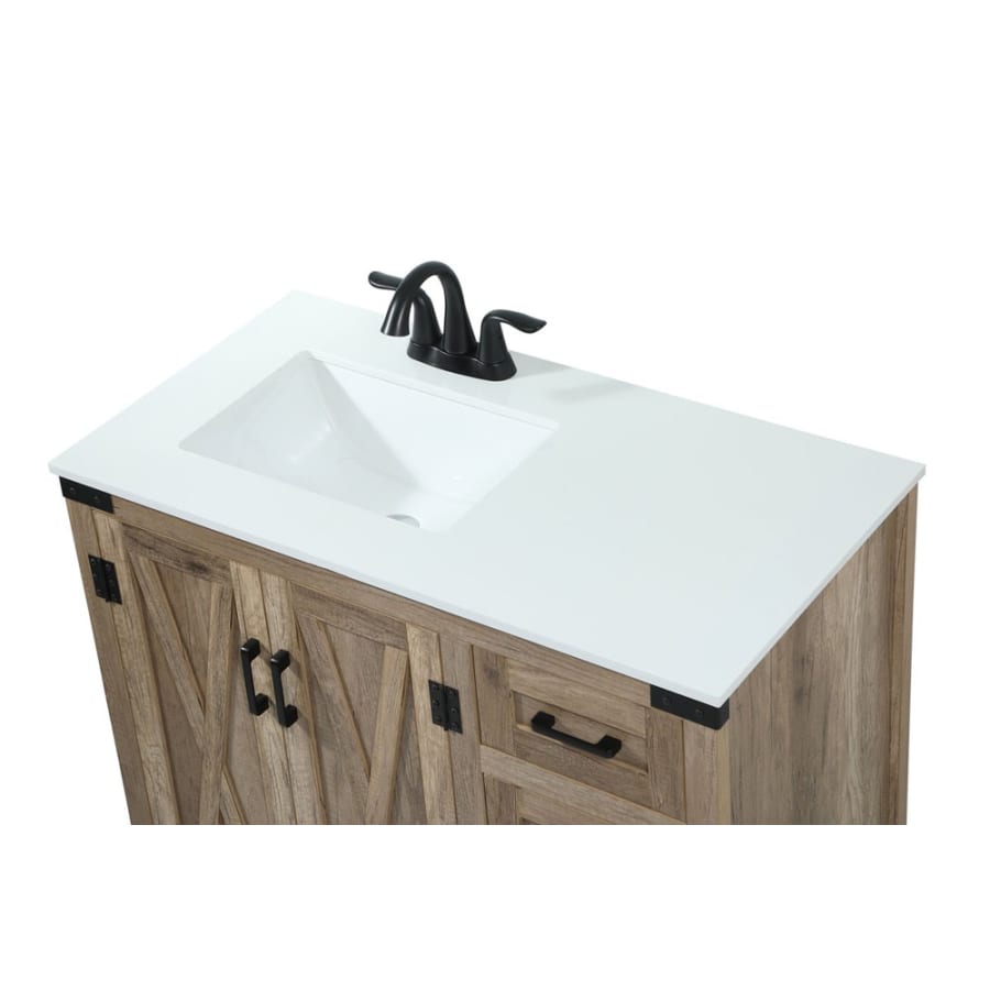 elegant-lighting-vf90236-36 elegant-lighting-vf90236-36