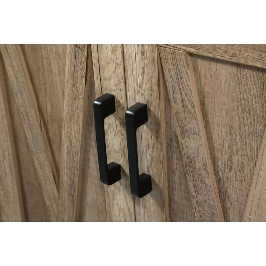 elegant-lighting-vf90236-38 elegant-lighting-vf90236-38