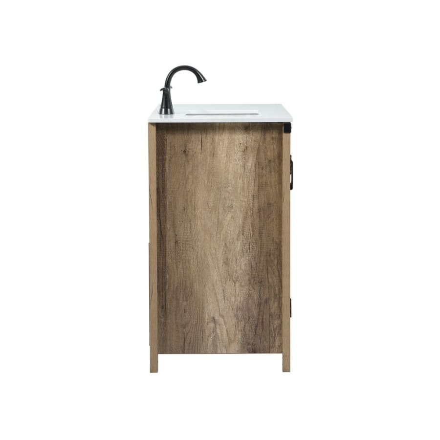 elegant-lighting-vf90236-40 elegant-lighting-vf90236-40