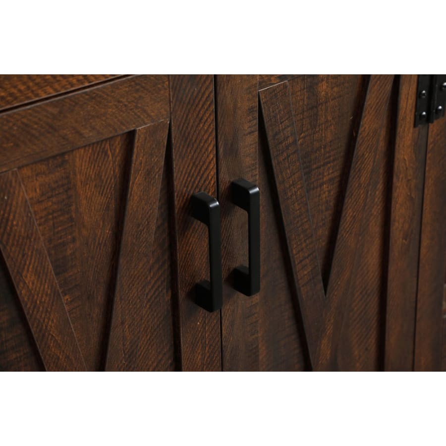 elegant-lighting-vf90236-5 elegant-lighting-vf90236-5