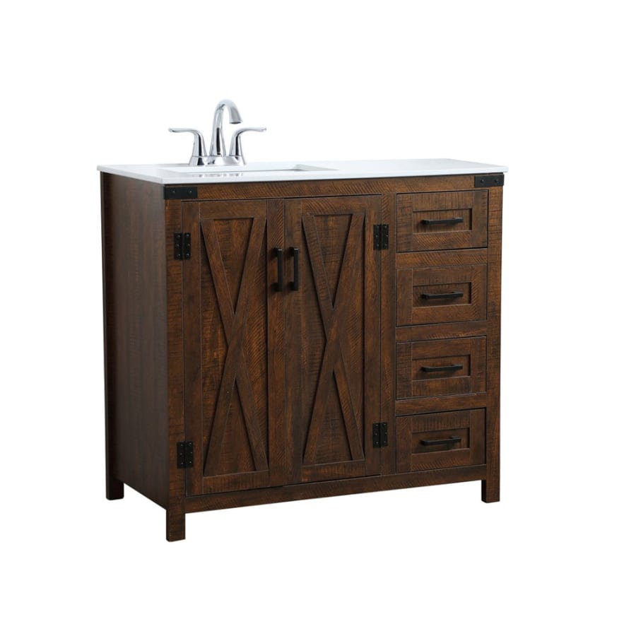 elegant-lighting-vf90236-7 elegant-lighting-vf90236-7