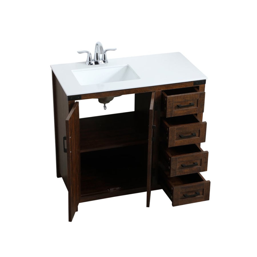 elegant-lighting-vf90236-9 elegant-lighting-vf90236-9