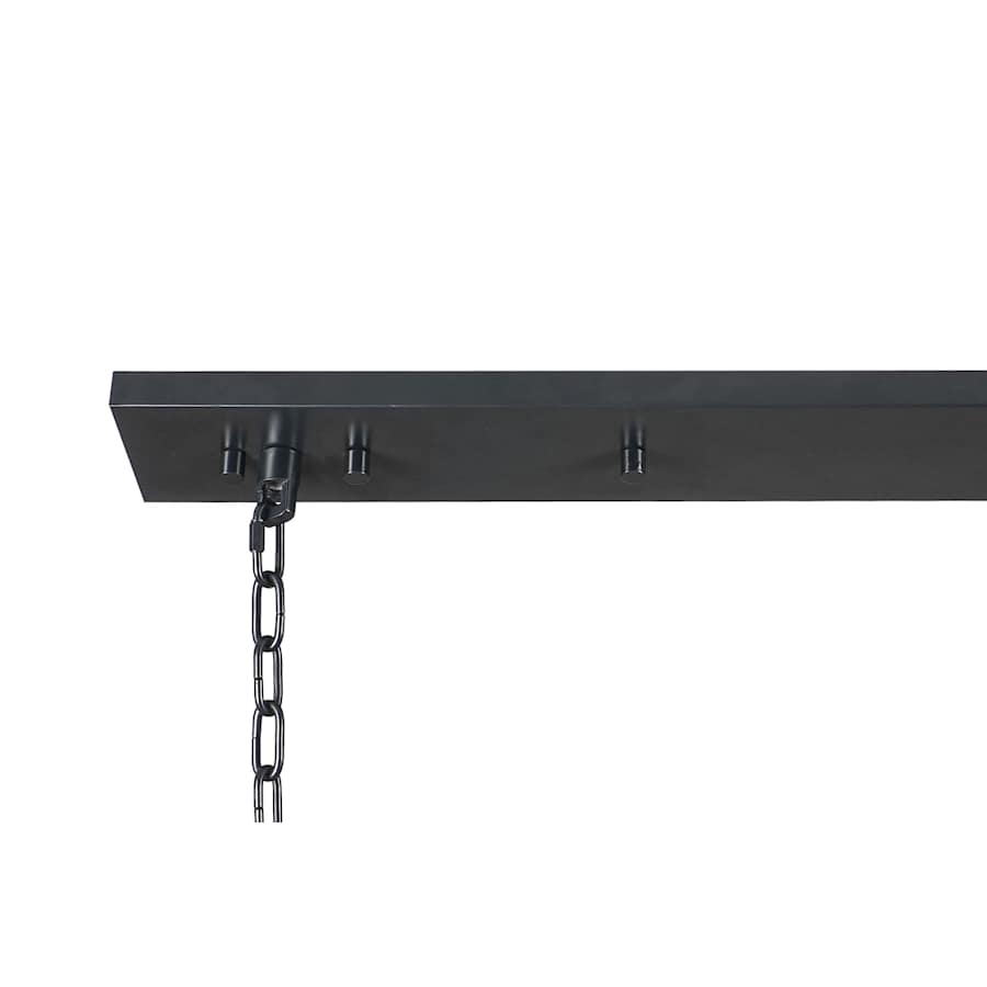 elegant_1212d60fb_canopy