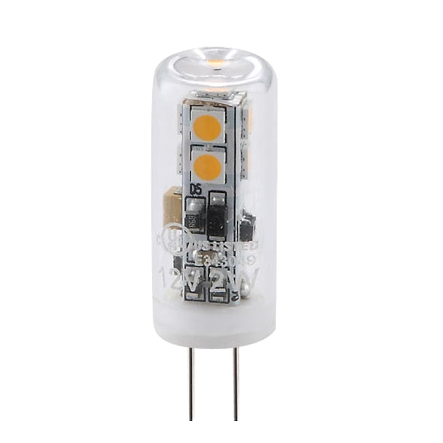 elegant_g4-2-30_single