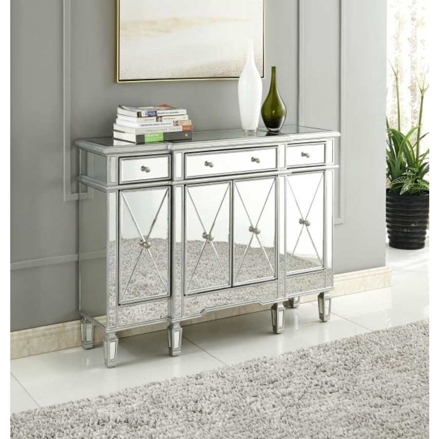 elegant_lighting-mf6-1111sc-silver_clear