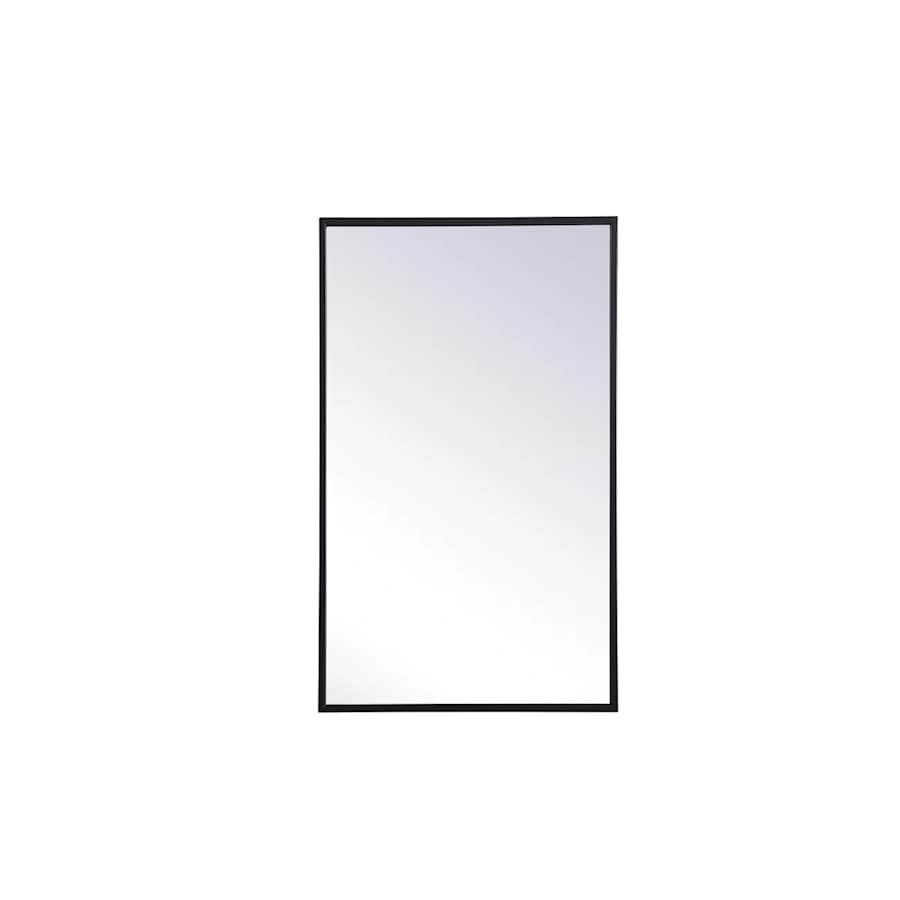 elegant_lighting-mr571728