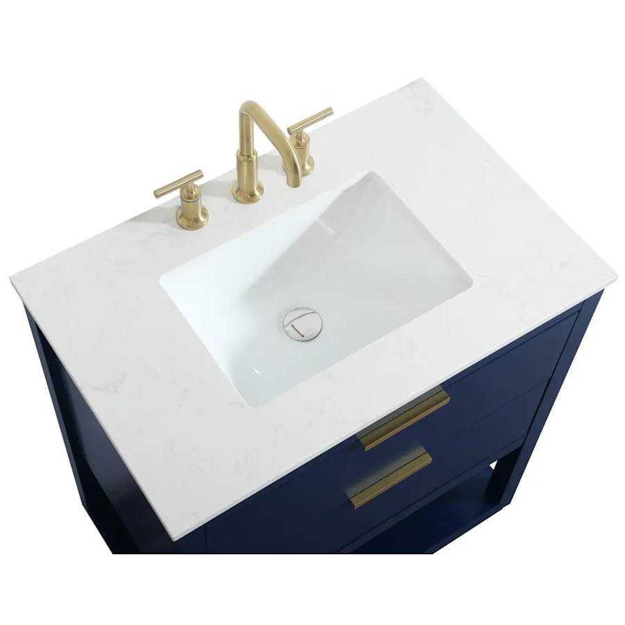 elegant_lighting_vf19230_alternate_image1