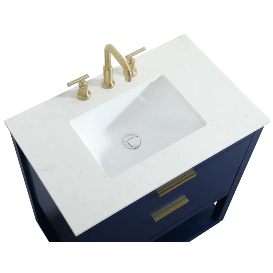 elegant_lighting_vf19230_alternate_image1 elegant_lighting_vf19230_alternate_image1