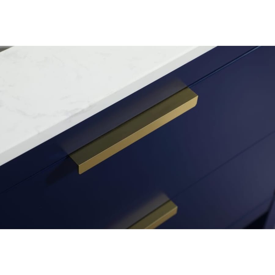 elegant_lighting_vf19230_alternate_image3