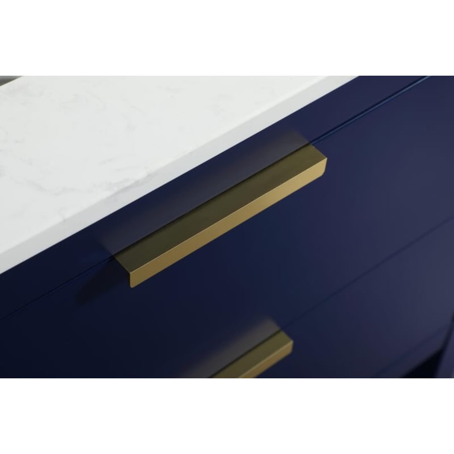 elegant_lighting_vf19230_alternate_image3 elegant_lighting_vf19230_alternate_image3