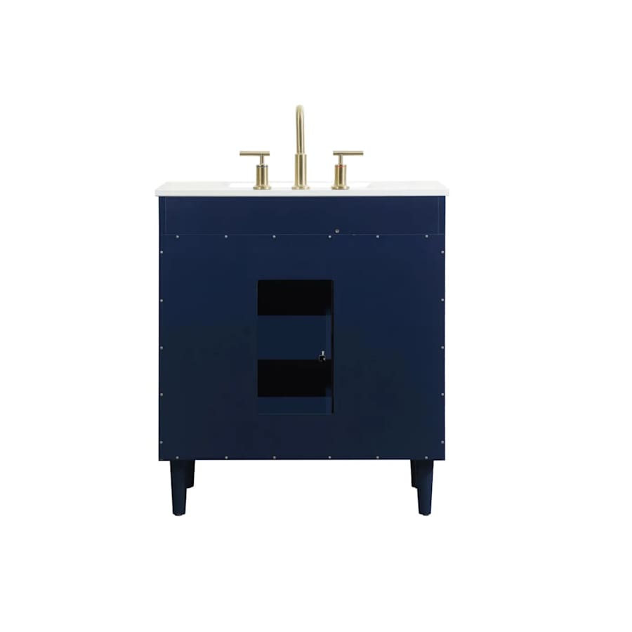 elegant_lighting_vf47030m_alternate_image7