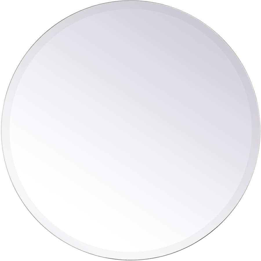 elegant_mr401924