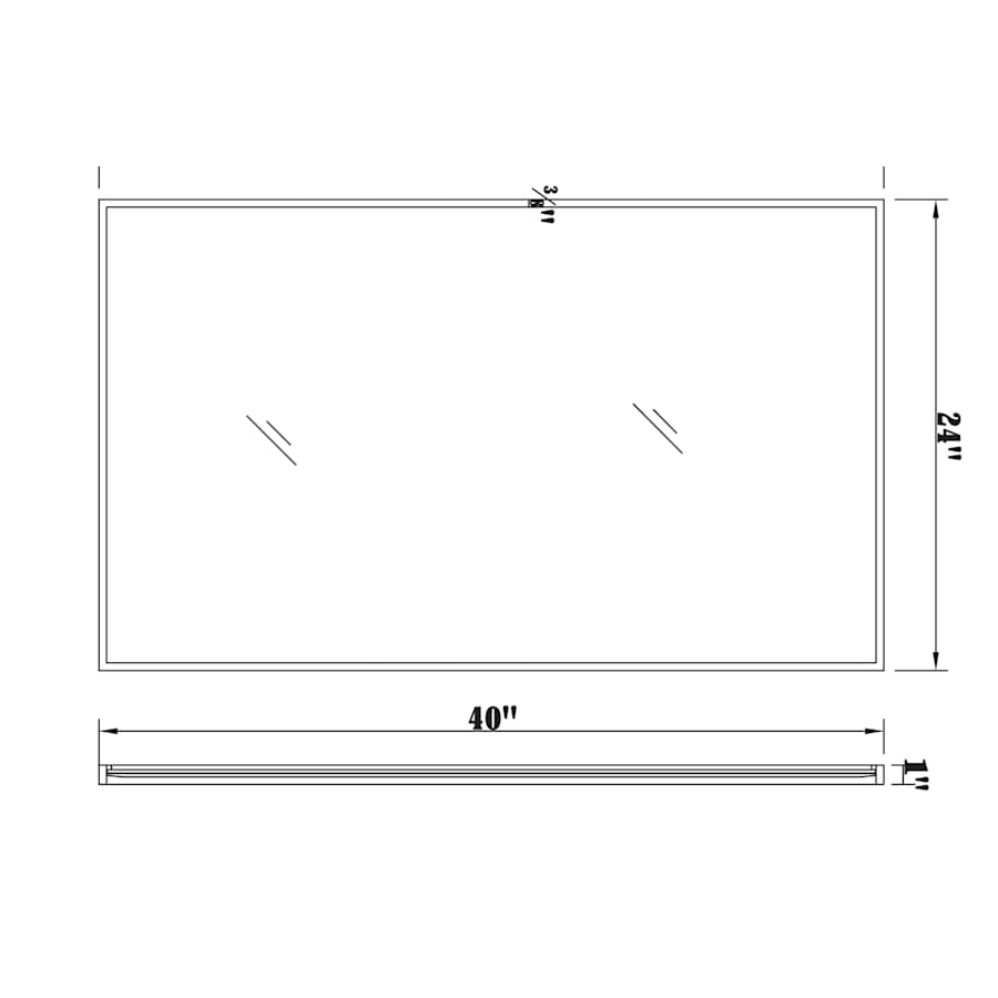 elegant_mr407y-24_line