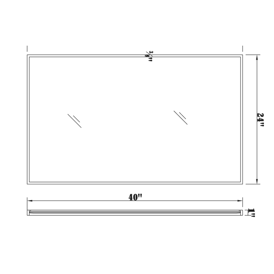 elegant_mr407y-24_line elegant_mr407y-24_line